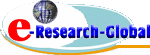 e-Research-Global挣钱平台