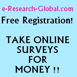 e-Research-Global.com