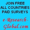 e-Research-Global.com