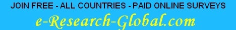 e-Research-Global.com