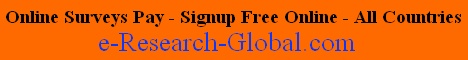 e-Research-Global.com