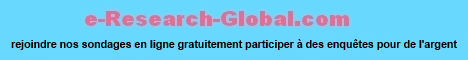 e-Research-Global.com