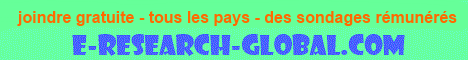 e-Research-Global.com