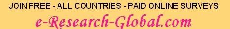 e-Research-Global.com
