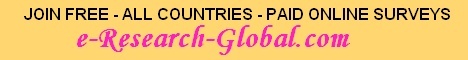 e-Research-Global.com