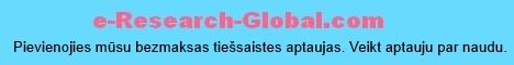 e-Research-Global.com