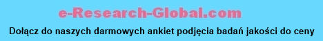 e-Research-Global.com