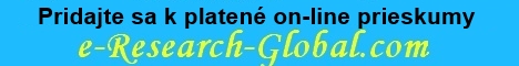 e-Research-Global.com