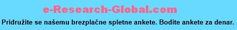 e-Research-Global.com