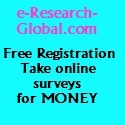 e-Research-Global.com