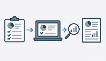 The Survey Research Process: Steps to Successfully Propose and Execute an Online Survey Research Project