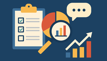 The Purpose of Survey Research: Understanding Population Descriptions and Testing Hypotheses