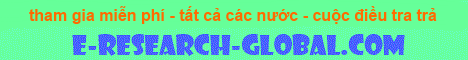 e-Research-Global.com