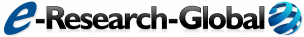 e-Research-Global.com