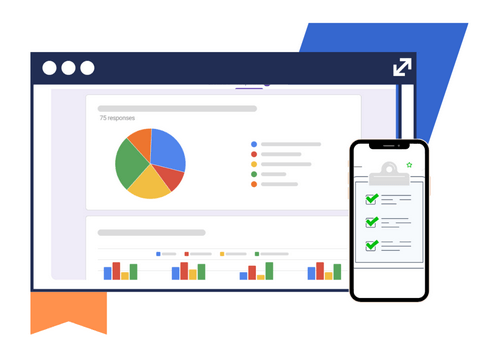 online surveys for money