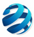 Take online surveys for money