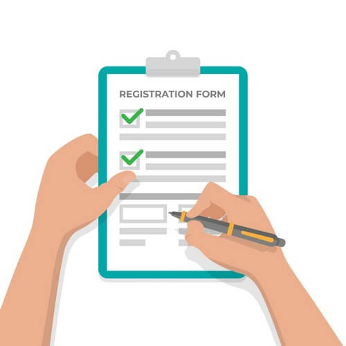 daftar survei online berbayar
