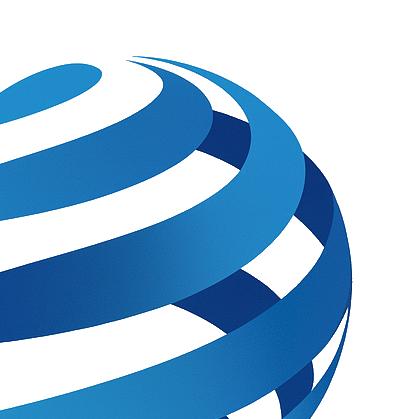 participants rémunérés à des enquêtes en ligne